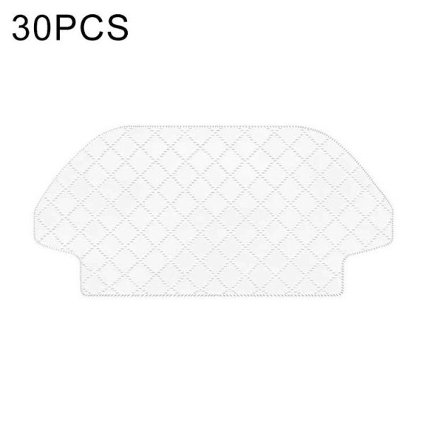 Ca3380 1.jpg