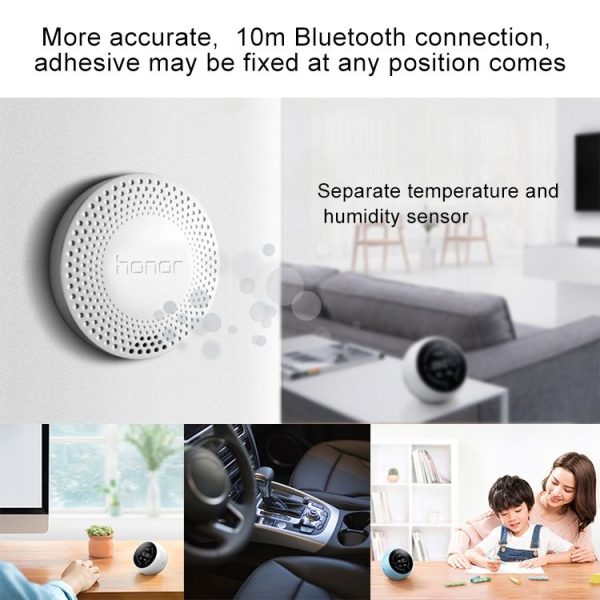 Ca3658l 10.jpg