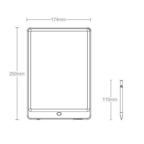 Ca5103g 4.jpg