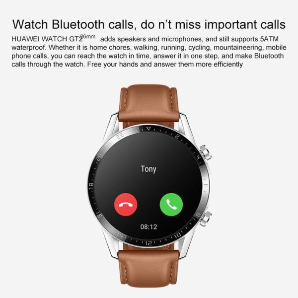 Ca5261sh 9.jpg