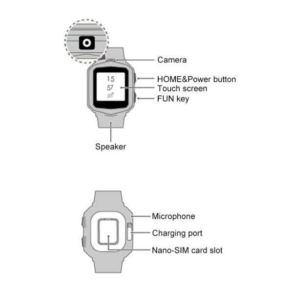 Ca5322w 20.jpg