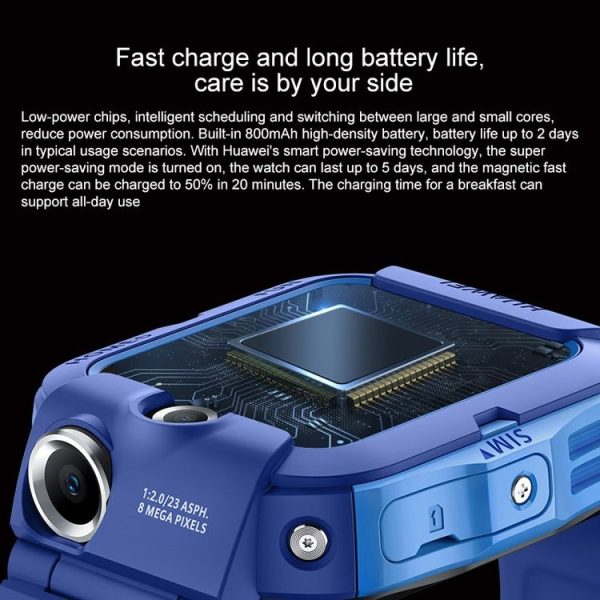 Ca5323l 10.jpg