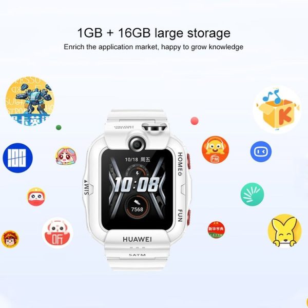 Ca5323l 13.jpg