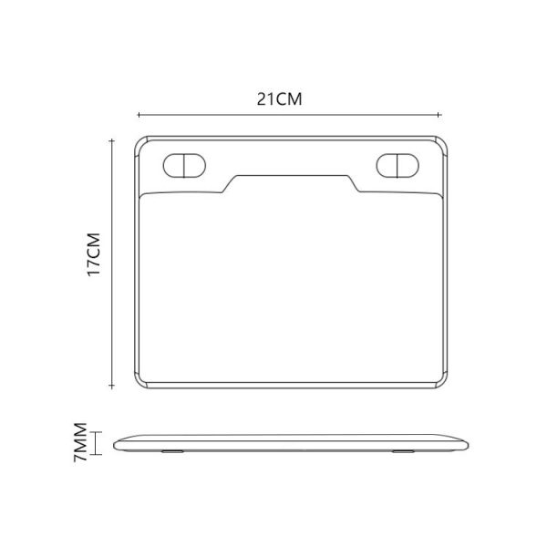 Ca9651l 3.jpg