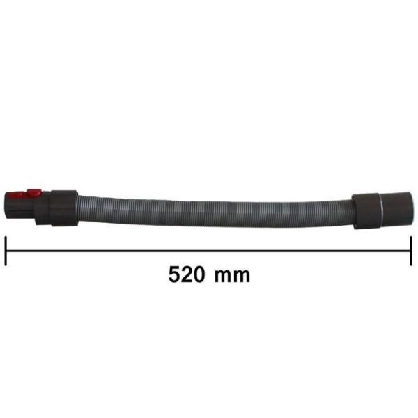 Ca9958 3.jpg