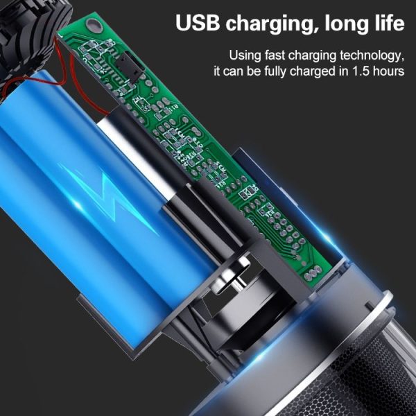 Caps1620w 11.jpg
