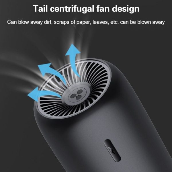 Caps1620w 12.jpg