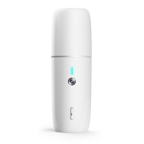 Caps1620w 2.jpg