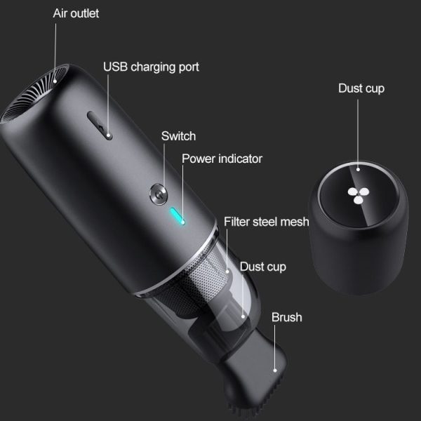 Caps1620w 6.jpg