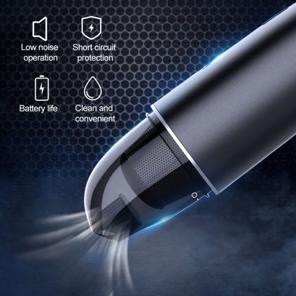 Caps1620w 7.jpg