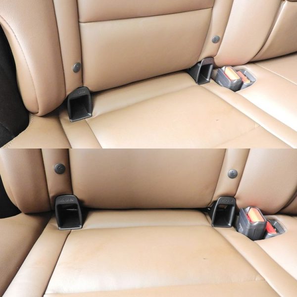 Car2019 5.jpg