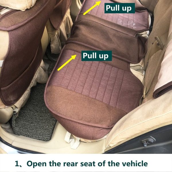 Car2019 6.jpg