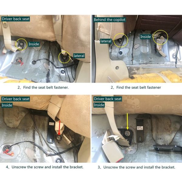 Car2019 7.jpg