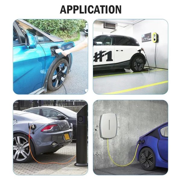 Car2142 8.jpg