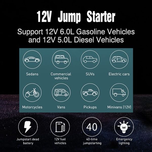 Car2419 7.jpg