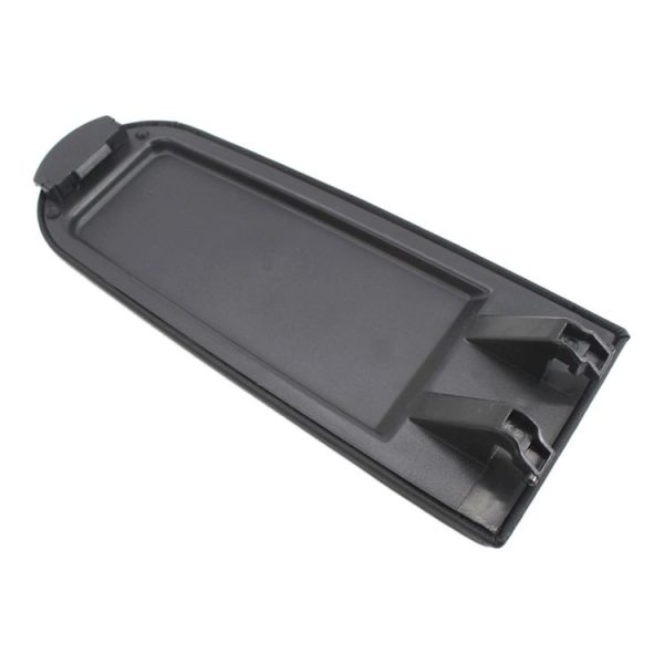 Car2443h 4.jpg