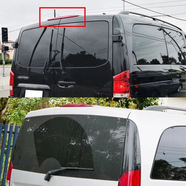 Car2458 7.jpg