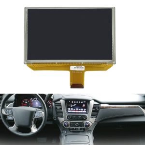 Car2470 1.jpg