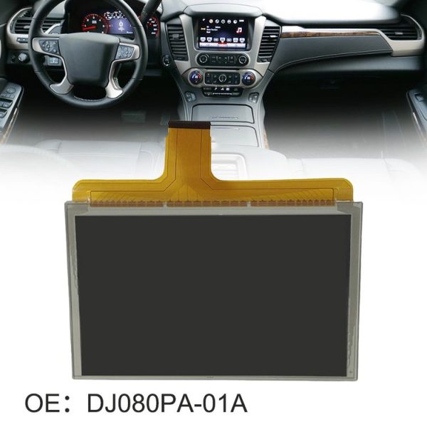 Car2470 4.jpg