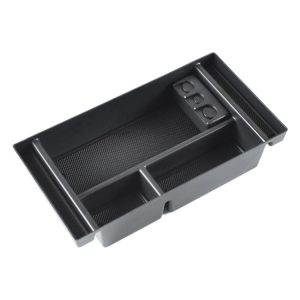 Car2520 1.jpg
