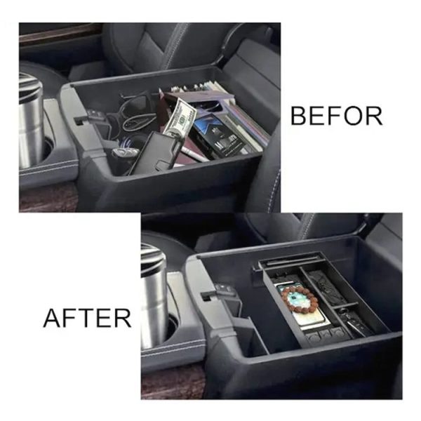 Car2520 6.jpg