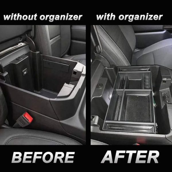 Car2521 7.jpg