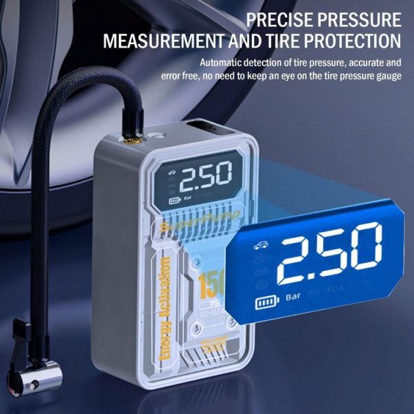 Car2790 5.jpg