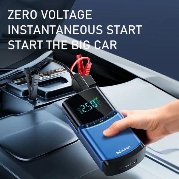 Car2822 3.jpg