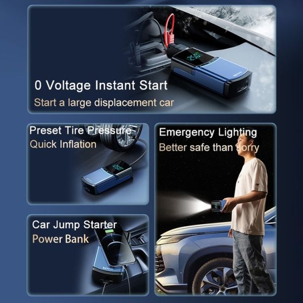 Car2822 7.jpg