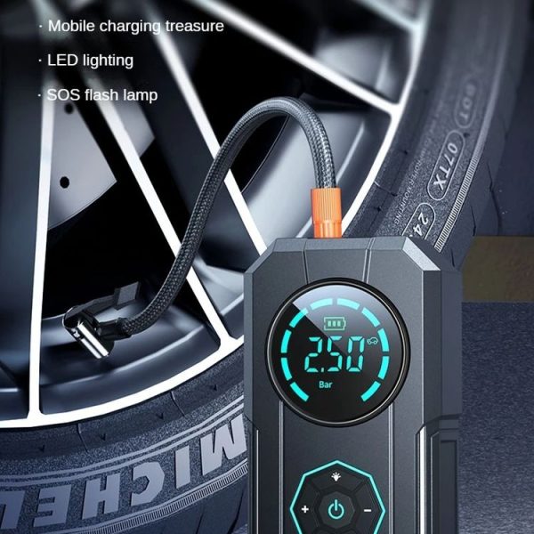 Car2828 8.jpg