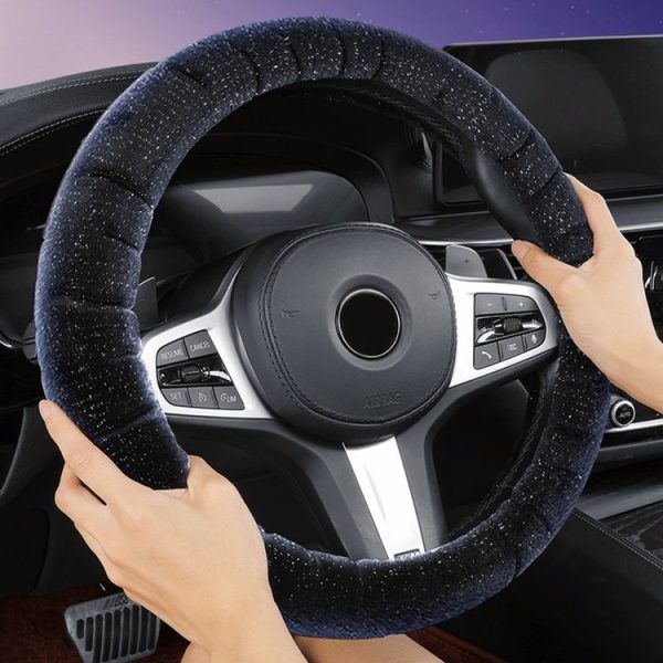 Car2870q 3.jpg