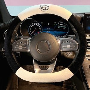Car2871 1.jpg