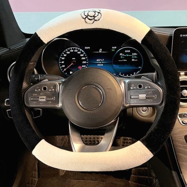 Car2871 1.jpg