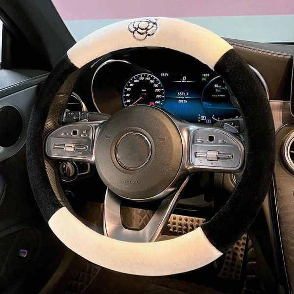 Car2872 1.jpg