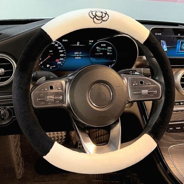 Car2872 2.jpg