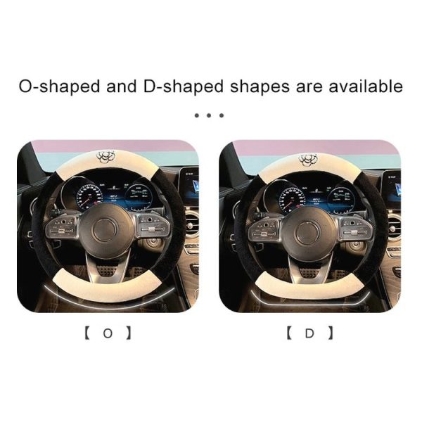 Car2872 5.jpg