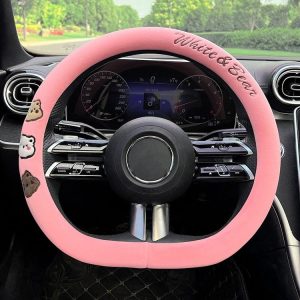 Car2873f 1.jpg