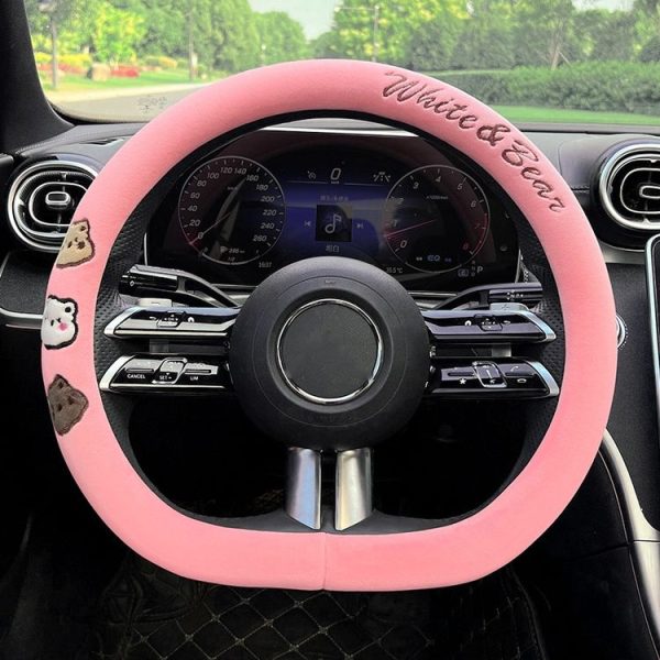 Car2873f 1.jpg