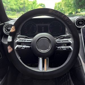 Car2874b 1.jpg