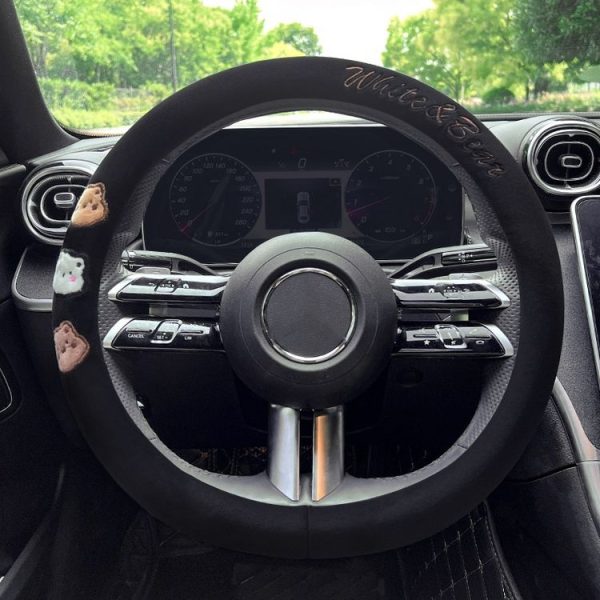 Car2874b 1.jpg
