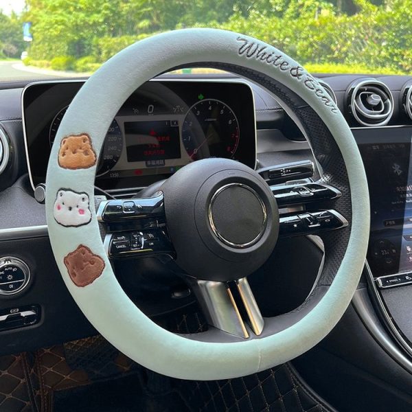 Car2874b 3.jpg