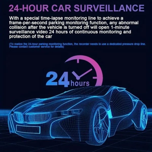 Car2921 8.jpg