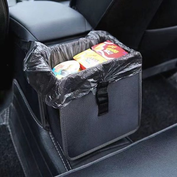 Car2956 5.jpg