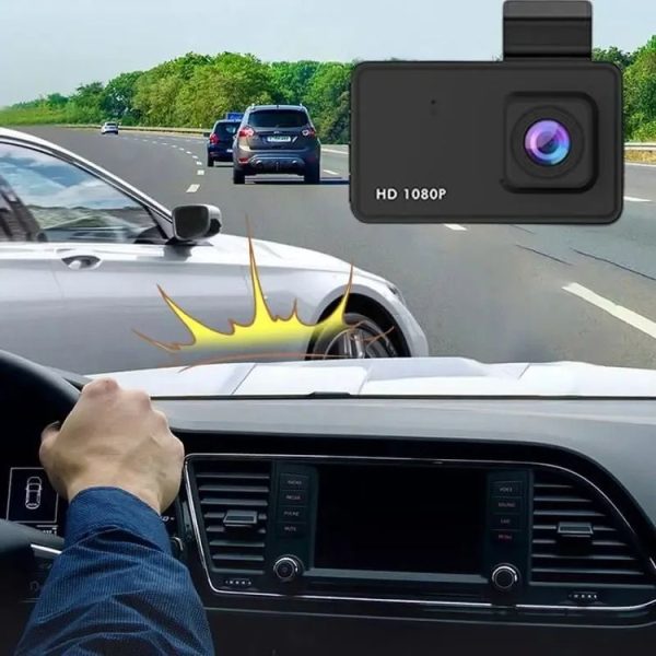 Car2959 5.jpg