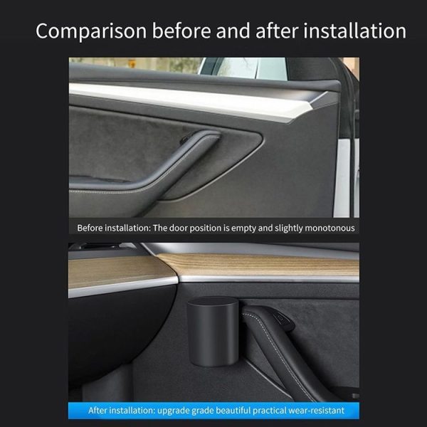 Car2999 4.jpg