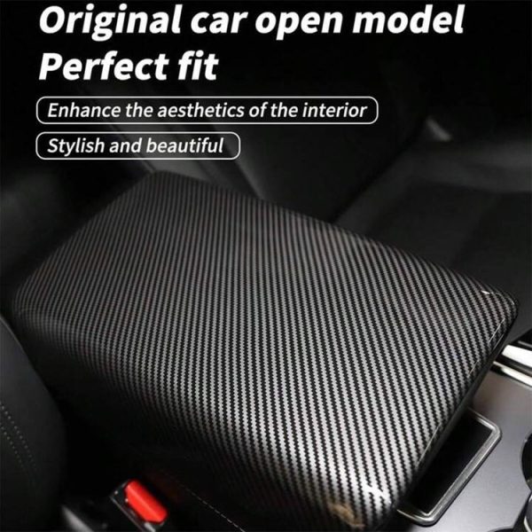 Car3011 4.jpg