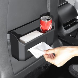 Car3020 1.jpg