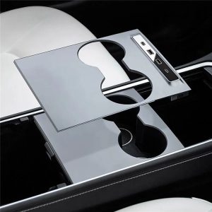 Car3022 1.jpg