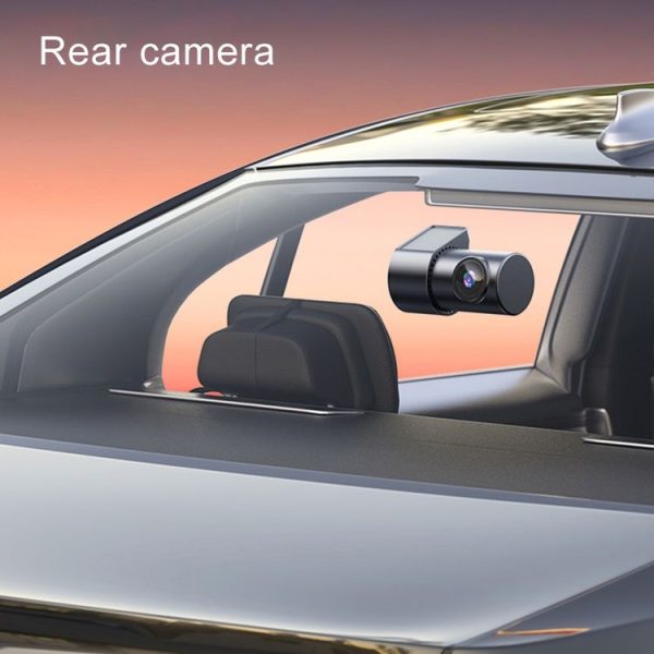 Car3074 7.jpg