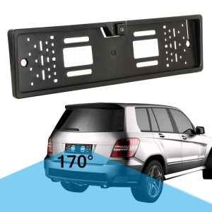 Car3116 1.jpg